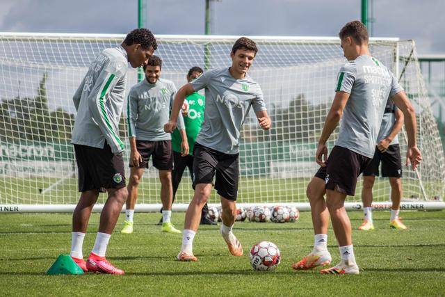 国米考虑让劳塔罗休战帕尔马，期待下周欧冠复出