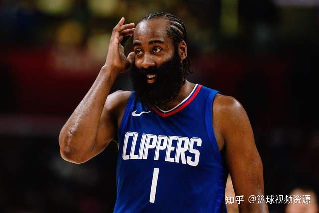 小S的隐忧：许雅钧的秘密与婚姻的压力