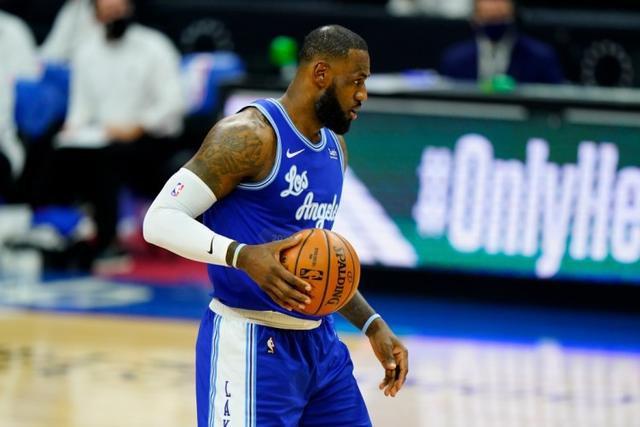 昂热主场表现强劲，马赛客场防守稳固